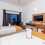 Canary Hotel & Spa